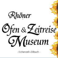 Rhöner Ofen- und Zeitreise Museum